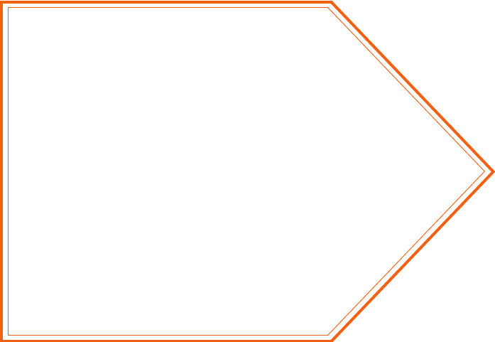 border